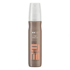 Wella EIMI Volume Perfect Setting 150 Ml