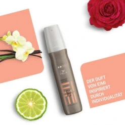 Wella EIMI Volume Perfect Setting 150 Ml -Davines Kosmetik Geschaft 1515187 Wella EIMI Volume Perfect Setting 150 ml.8db826fc