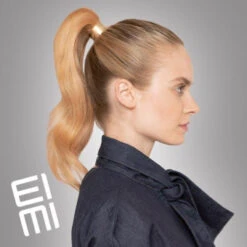 Wella EIMI Volume Perfect Setting 150 Ml -Davines Kosmetik Geschaft 1515187 Wella EIMI Volume Perfect Setting 150 ml.afd3216e