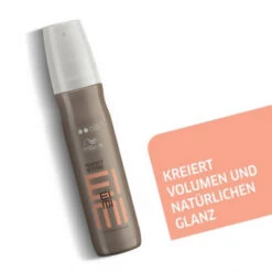 Wella EIMI Volume Perfect Setting 150 Ml -Davines Kosmetik Geschaft 1515187 Wella EIMI Volume Perfect Setting 150 ml.cda95a54