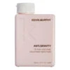 Kevin Murphy KEVIN.MURPHY ANTI.GRAVITY 150 Ml -Davines Kosmetik Geschaft 1516647 KEVIN MURPHY ANTI GRAVITY 150 ml.9a8483a6
