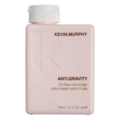 Kevin Murphy KEVIN.MURPHY ANTI.GRAVITY 150 Ml