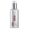 Schwarzkopf Professional OSIS+ Core Styling Big Blast 200 Ml 2 Schwarzkopf Professional OSIS+ Core Styling Big Blast 200 Ml -Davines Kosmetik Geschaft 1529161 Schwarzkopf Professional OSIS Core Styling Big Blast 200 ml.2e43dd62