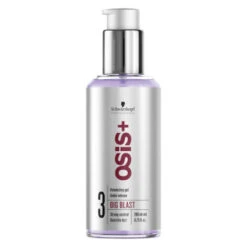 Schwarzkopf Professional OSIS+ Core Styling Big Blast 200 Ml
