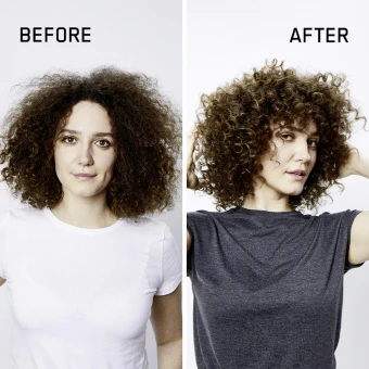 Schwarzkopf Professional OSIS+ Core Styling Big Blast 200 Ml 6 Schwarzkopf Professional OSIS+ Core Styling Big Blast 200 Ml - Image 4