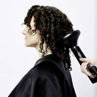 Schwarzkopf Professional OSIS+ Core Styling Big Blast 200 Ml 5 Schwarzkopf Professional OSIS+ Core Styling Big Blast 200 Ml - Image 3