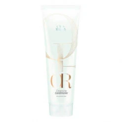 Wella Oil Reflections Conditioner 200 Ml