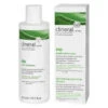AHAVA Clineral PSO Scalp Shampoo 250 Ml -Davines Kosmetik Geschaft 1538489 AHAVA Clineral PSO Scalp Shampoo 250 ml.a22b4410