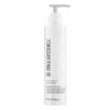 Paul Mitchell Soft Style Fast Form 200 Ml -Davines Kosmetik Geschaft 1539752 Paul Mitchell Soft Style Fast Form 200 ml.b352b513