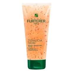René Furterer Tonucia Anti-Age Kräftigendes Pflegeshampoo 200 Ml