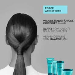 Kérastase Resistance Ciment Anti-Usure 200 Ml 10 Kérastase Resistance Ciment Anti-Usure 200 Ml -Davines Kosmetik Geschaft 1544314 Kerastase Resistance Ciment Anti Usure 200 ml.0b32da03