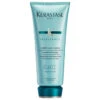 Kérastase Resistance Ciment Anti-Usure 200 Ml -Davines Kosmetik Geschaft 1544314 Kerastase Resistance Ciment Anti Usure 200 ml.1cd2a8ed