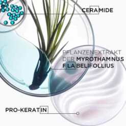 Kérastase Resistance Ciment Anti-Usure 200 Ml 13 Kérastase Resistance Ciment Anti-Usure 200 Ml -Davines Kosmetik Geschaft 1544314 Kerastase Resistance Ciment Anti Usure 200 ml.6d2b02ed