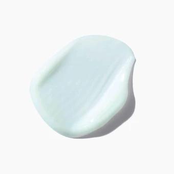 Kérastase Resistance Ciment Anti-Usure 200 Ml 6 Kérastase Resistance Ciment Anti-Usure 200 Ml - Image 4