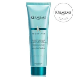 Kérastase Resistance Ciment Thermique 150 Ml