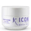 Icon Inner Moisturizing Treatment 250 Ml -Davines Kosmetik Geschaft 1552813 Icon Inner Moisturizing Treatment 250 ml.fbb9d28d