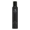 Paul Mitchell Awapuhi Wild Ginger Style Hydrocream Whip 200 Ml 1 Paul Mitchell Awapuhi Wild Ginger Style Hydrocream Whip 200 Ml -Davines Kosmetik Geschaft 1555715 Paul Mitchell Awapuhi Wild Ginger Style Hydrocream Whip 200 ml.1ba4f7f6