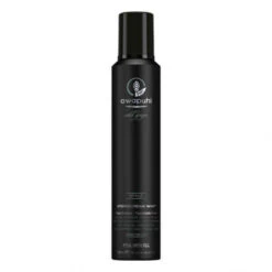 Paul Mitchell Awapuhi Wild Ginger Style Hydrocream Whip 200 Ml