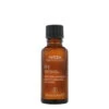 AVEDA Dry Remedy Moisturizing Oil 30 Ml -Davines Kosmetik Geschaft 1562754 AVEDA Dry Remedy Moisturizing Oil 30 ml.c116a441