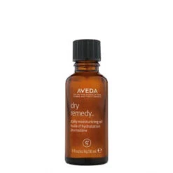 AVEDA Dry Remedy Moisturizing Oil 30 Ml