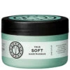 Maria Nila True Soft Masque 250 Ml 2 Maria Nila True Soft Masque 250 Ml -Davines Kosmetik Geschaft 1567578 Maria Nila True Soft Masque 250 ml.9c579331