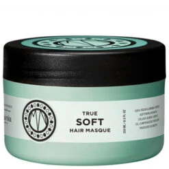 Maria Nila True Soft Masque 250 Ml
