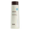 AHAVA Deadsea Water Mineral Shampoo 400 Ml -Davines Kosmetik Geschaft 1578170 AHAVA Deadsea Water Mineral Shampoo 400 ml.b90ebe69