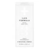 Iles Formula Haute Performance Finishing Serum 200 Ml -Davines Kosmetik Geschaft 1581082 Iles Formula Haute Performance Finishing Serum 200 ml.385c5dfb