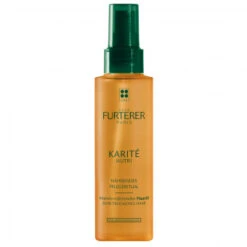 René Furterer Karité Nutri Intensiv-nährendes Haaröl 100 Ml