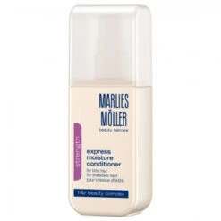 Marlies Möller Strength Express Moisture Conditioner 125 Ml
