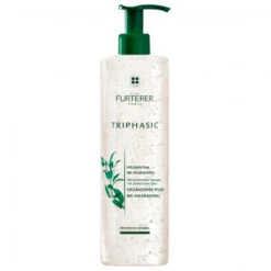 René Furterer Triphasic Stimulierendes Shampoo 600 Ml