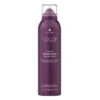 Alterna Caviar Anti-Aging Clinical Densifying Styling Mousse 145 G -Davines Kosmetik Geschaft 1622978 Alterna Caviar Anti Aging Clinical Densifying Styling Mousse 145 g.c7993680