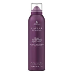 Alterna Caviar Anti-Aging Clinical Densifying Styling Mousse 145 G