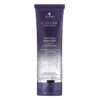 Alterna Caviar Anti-Aging Replenishing Moisture Leave-in Smoothing Gelée 100 Ml -Davines Kosmetik Geschaft 1632353 Alterna Caviar Anti Aging Replenishing Moisture Leave in Smoothing Gelee 100 ml.b88db5d9