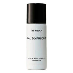 BYREDO Bal D'Afrique Hair Perfume 75 Ml
