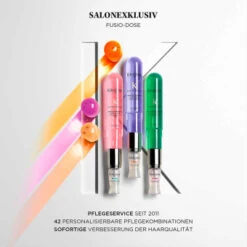 Kérastase Resistance Extentioniste Thermique Föhnlotion 150 Ml -Davines Kosmetik Geschaft 1641085 Kerastase Resistance Extentioniste Thermique Foehnlotion 150 ml.decb78fa