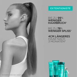 Kérastase Resistance Extentioniste Thermique Föhnlotion 150 Ml -Davines Kosmetik Geschaft 1641085 Kerastase Resistance Extentioniste Thermique Foehnlotion 150 ml.febc364b