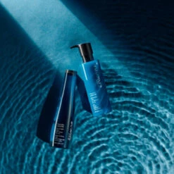 Shu Uemura Muroto Volume Conditioner 250 Ml -Davines Kosmetik Geschaft 1642243 Shu Uemura Muroto Volume Conditioner 250 ml.64372f9d