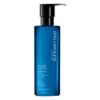 Shu Uemura Muroto Volume Conditioner 250 Ml -Davines Kosmetik Geschaft 1642243 Shu Uemura Muroto Volume Conditioner 250 ml.c80bbdf8