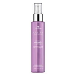 Alterna Caviar Anti-Aging Smoothing Anti-Frizz Dry Oil Mist 147 Ml