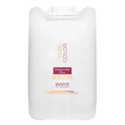 Dusy Professional Envité Stabipower Plus 5 Liter