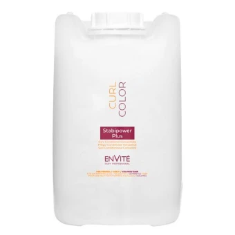 Dusy Professional Envité Stabipower Plus 5 Liter 3 Dusy Professional Envité Stabipower Plus 5 Liter