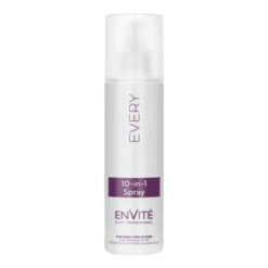 Dusy Professional Envité 10-in-1 Spray 250 Ml