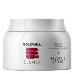 Goldwell Elumen Farbmaske 200 Ml