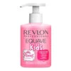 Revlon Professional Equave Kids Princess Look Conditioning Shampoo 300 Ml -Davines Kosmetik Geschaft 1667548 Revlon Professional Equave Kids Princess Look Conditioning Shampoo 300 ml.cfc8b88f