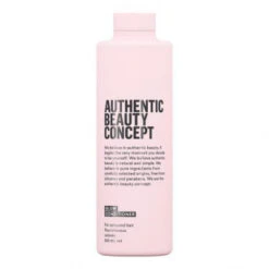 Authentic Beauty Concept Glow Conditioner 250 Ml