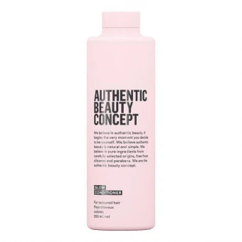 Authentic Beauty Concept Glow Conditioner 250 Ml 3 Authentic Beauty Concept Glow Conditioner 250 Ml