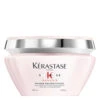 Kérastase Genesis Masque Reconstituant 200 Ml 1 Kérastase Genesis Masque Reconstituant 200 Ml -Davines Kosmetik Geschaft 1669834 Kerastase Genesis Masque Reconstituant 200 ml.1faab407