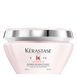 Kérastase Genesis Masque Reconstituant 200 Ml