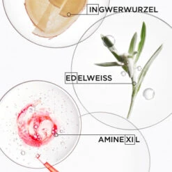 Kérastase Genesis Masque Reconstituant 200 Ml 15 Kérastase Genesis Masque Reconstituant 200 Ml -Davines Kosmetik Geschaft 1669834 Kerastase Genesis Masque Reconstituant 200 ml.54201c0d